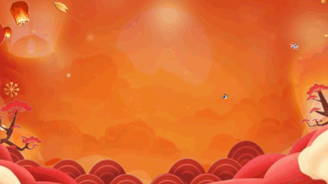 KHO ACC REG GIÁ RẺ