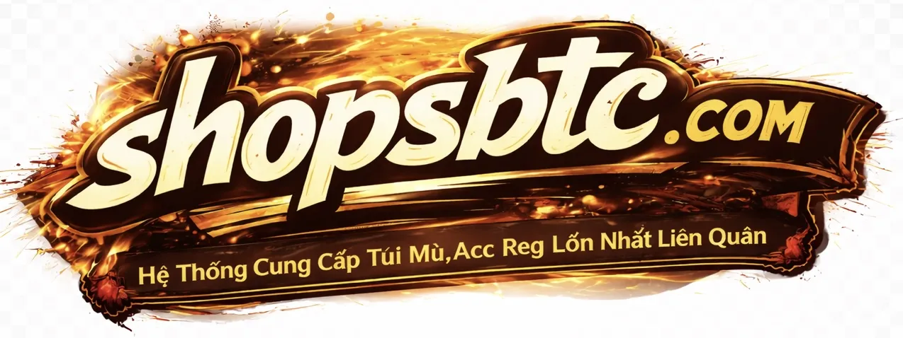 Shop Túi Mù Uy Tín,Chất Lượng Và Lớn Nhất Việt Nam